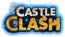 logo-castle-clash